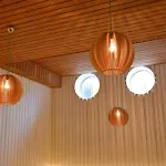 Olympia Haus 4, Whg 36 Appartamento *