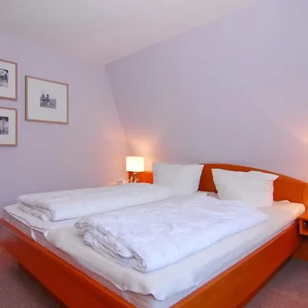 Olympia Haus 4, Whg 36
